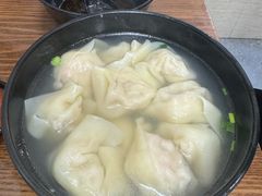-万寿斋(山阴路店)