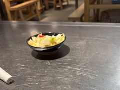 -馬伍旺川菜(金象城店)