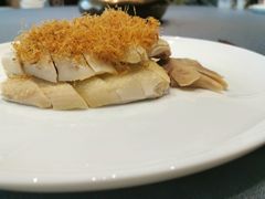 -荣府宴(南阳路店)
