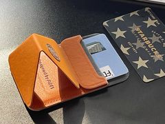 -星巴克(广州中华广场B1层店)