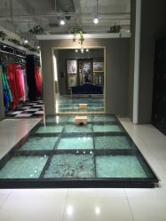 -戛纳印象摄影(潮拍定制馆)