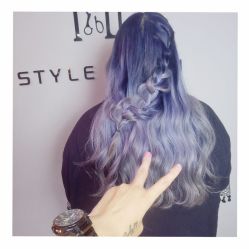 -BM SALON