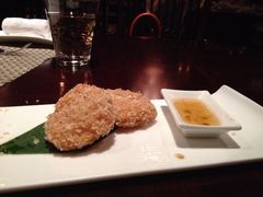 iphone_upload_pic-食肆&Fourteen(武林夜市店)