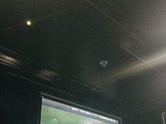-魅KTV·AI辅唱(人民广场旗舰店)