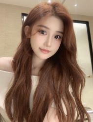 -東方名剪·ETSTYLE