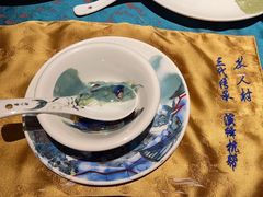 -茶人村·宫廷私厨(奥体印象城店)