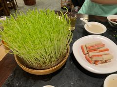 -廣順興(明鸿路店)