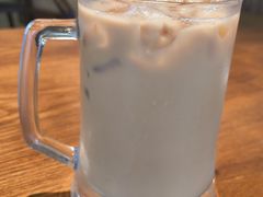 -琼海·狮椰美食楼