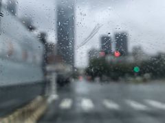 -青岛第三海水浴场