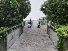 -南京市江宁方山