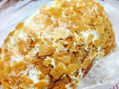 -金凤成祥(为公桥店)