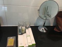 -北京希尔顿逸林酒店
