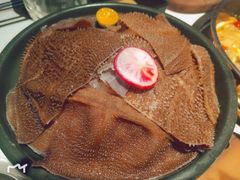 -米乐星世界KTV(汇智国际商业中心店)