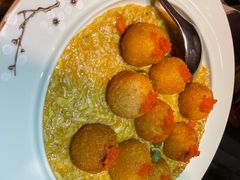 -蟹榭·本帮江浙菜·蟹宴(五角场合生汇商场店)