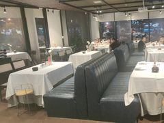 -上座·餐厅(阳光100店)