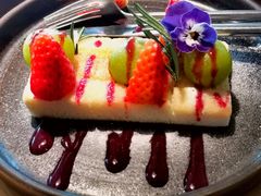 -庆春里(延安路店)