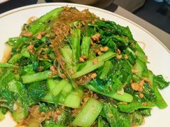 -福满圆(琨莎中心店)