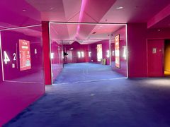 -SFC上影影城(港汇永华IMAX激光店)