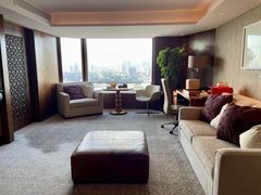 -广州白天鹅宾馆