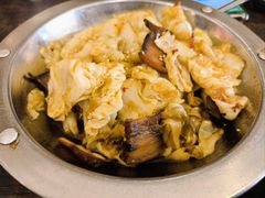 -王四酒家苏帮菜馆(观前店)