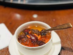 -宝燕壹号景观餐厅(龙盛国际商业广场店)