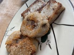 -华哥新鲜猪精品美食