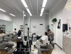 -未来美发·T1M HAIR SALON