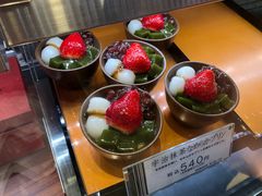 -阪急百货店(梅田总店)