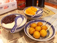 -双喜老铺(人民广场店)