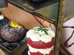 -ZING COFFEE 镜咖啡