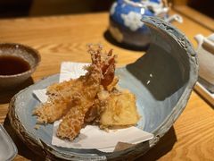 -小禅料理