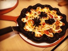 -必胜客(大悦城店)