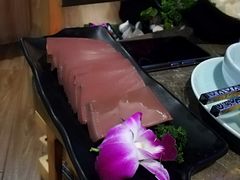 -三人行骨头王火锅(长寿店)