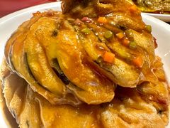 -口味堂(惠济路店)