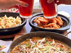 -荣记·囍粤茶餐厅(花都店)