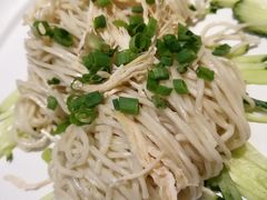 -眉州东坡·熊猫主题餐厅(枫蓝店)