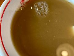 -坊门老街(宜山路店)