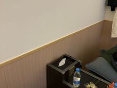 -锦初·禅意4K影院式足道·新中式SPA(茂业天地店)