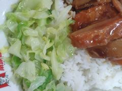-南城香(四路通店)