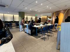 -麦当劳(王顶堤店)