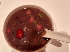 -鲍鱼王子(深圳大厦店)