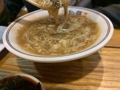 -王如意油茶(信旺·华府骏苑店)