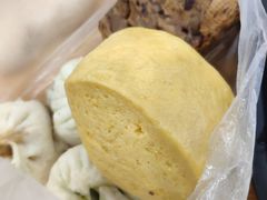 -老陶包子铺(南大西南村店)