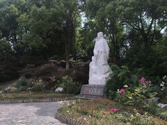 -水绘园