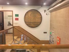 -大唐靓汤江门私房菜(景田店)