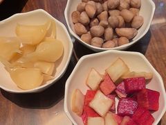 -南门涮肉(上海一店)