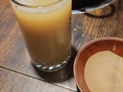 -冯校长老火锅(广州正佳广场店)