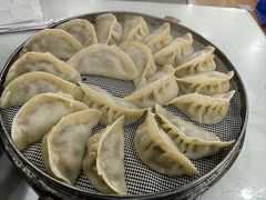 -老王烫面角(加油站店)