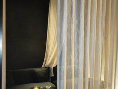 -安屿an·spa(卓悦中心商场店)