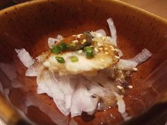 -本逸·割烹料理(湖墅店)
